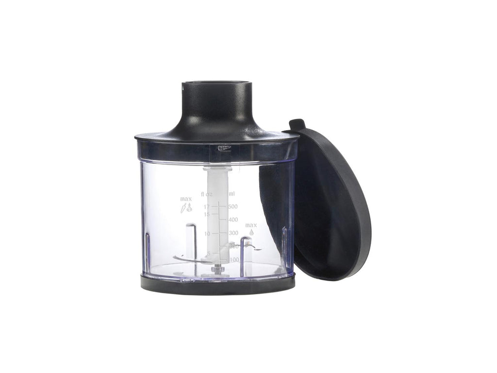 Mixeur plongeant, 600 W