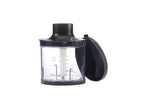 Mixeur plongeant, 600 W