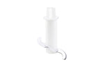 Mixeur plongeant, 600 W