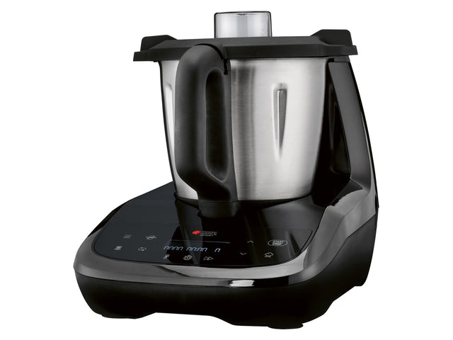 Monsieur Cuisine compact, SMCC 1100 A1