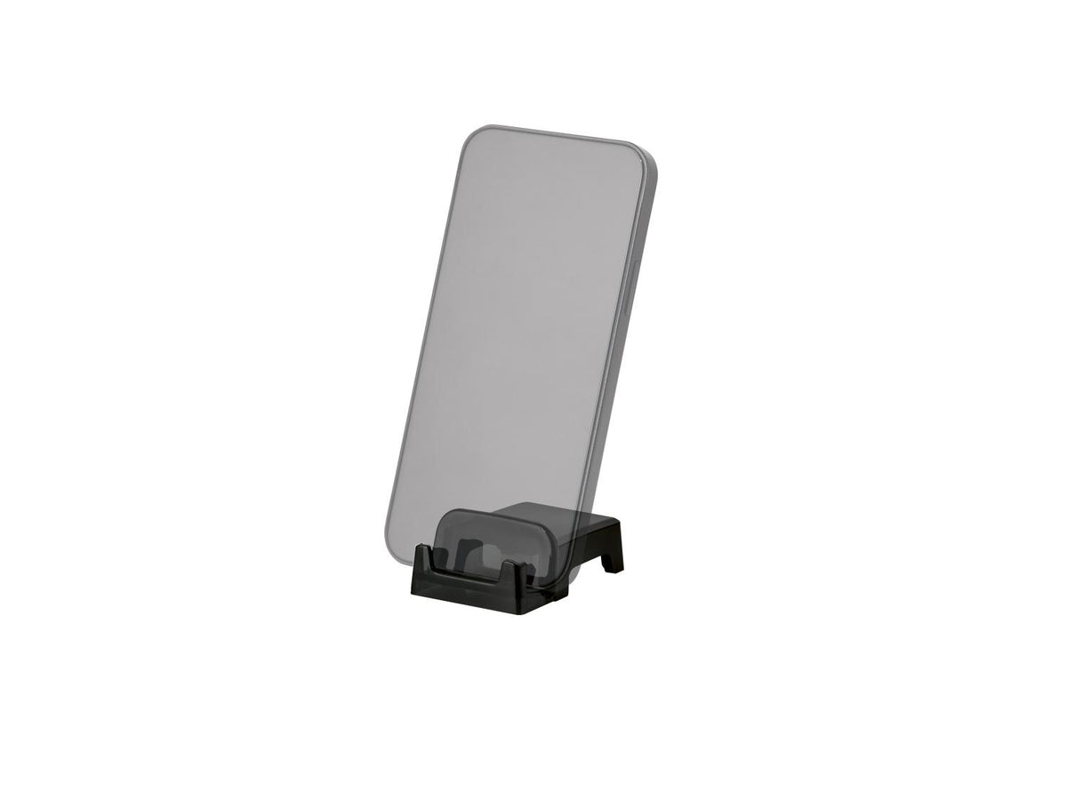 Monsieur Cuisine compact, SMCC 1100 A1