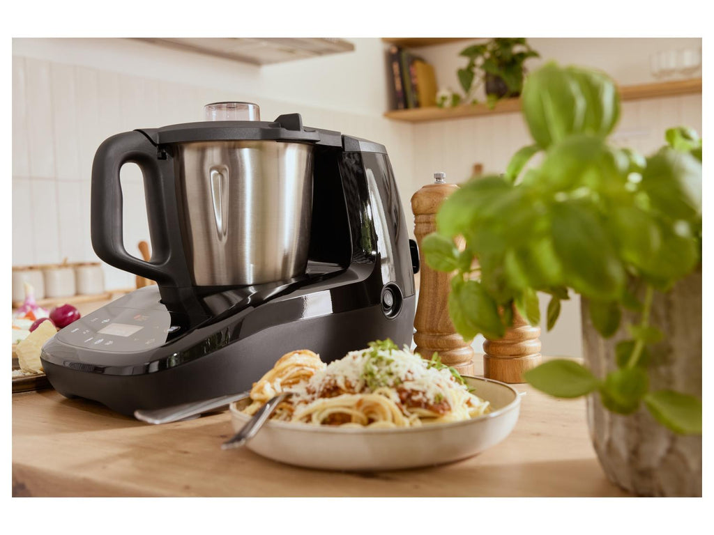 Monsieur Cuisine compact, SMCC 1100 A1