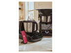 Monsieur Cuisine compact, SMCC 1100 A1