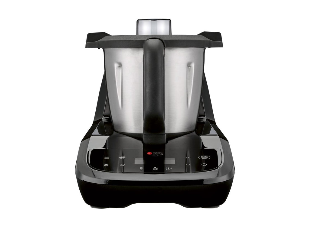 Monsieur Cuisine compact, SMCC 1100 A1