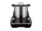 Monsieur Cuisine compact, SMCC 1100 A1