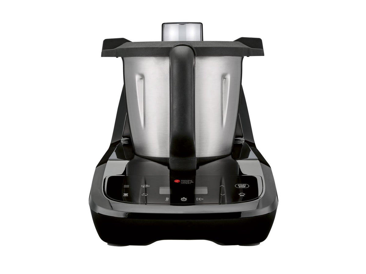 Monsieur Cuisine compact, SMCC 1100 A1