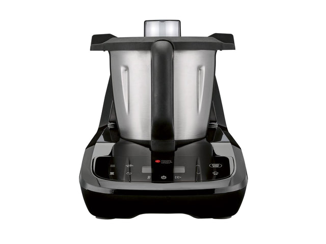 Monsieur Cuisine compact, SMCC 1100 A1