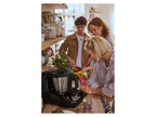 Monsieur Cuisine compact, SMCC 1100 A1