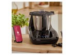 Monsieur Cuisine compact, SMCC 1100 A1