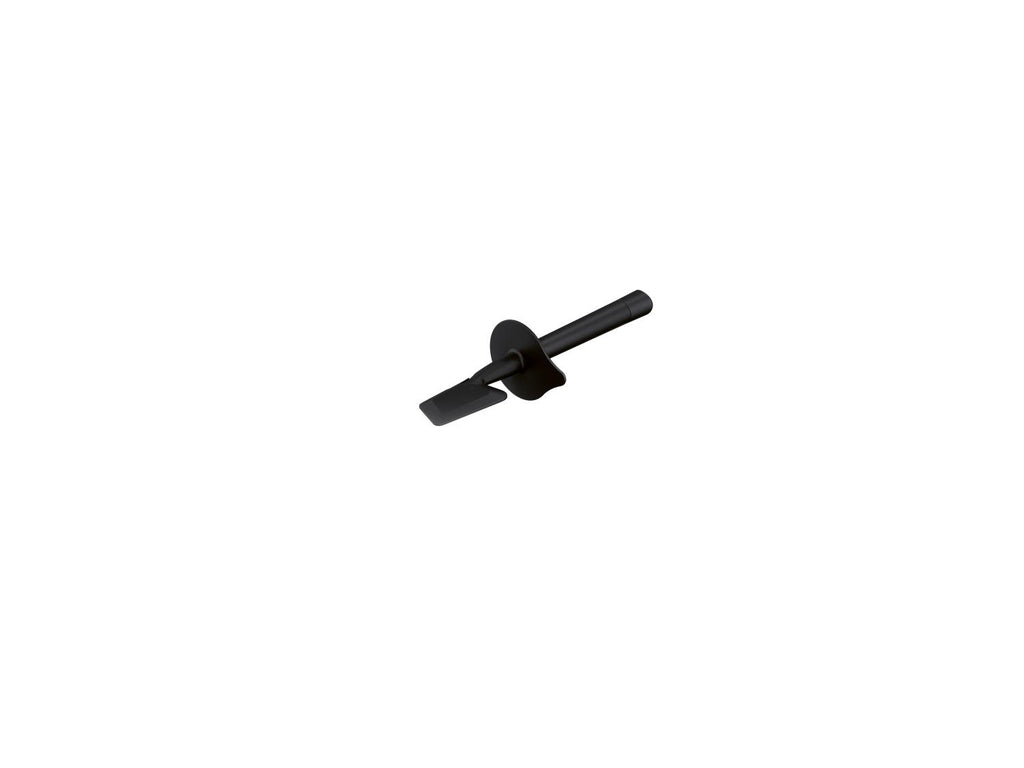 Monsieur Cuisine compact, SMCC 1100 A1