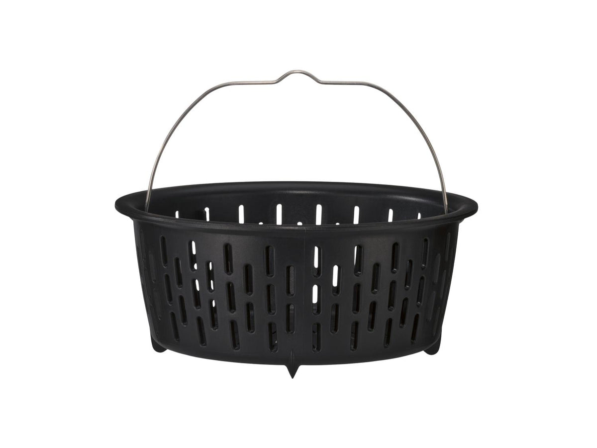 Monsieur Cuisine compact, SMCC 1100 A1