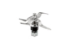 Monsieur Cuisine compact, SMCC 1100 A1