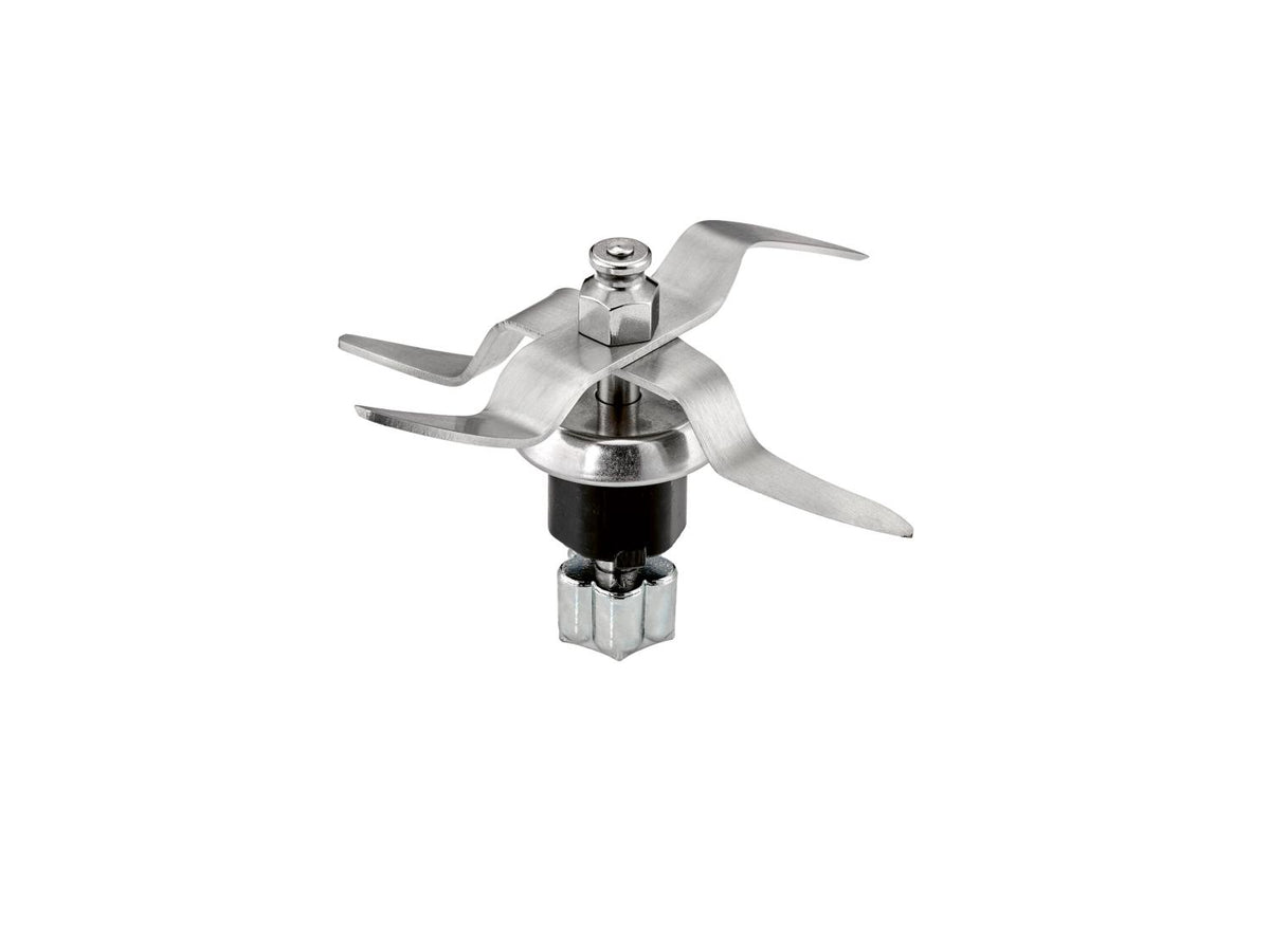 Monsieur Cuisine compact, SMCC 1100 A1