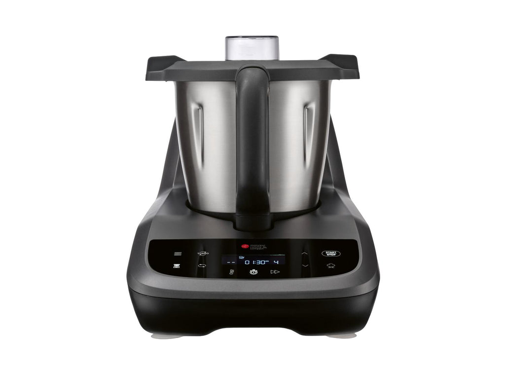 Monsieur Cuisine compact, SMCC 1100 A1