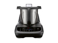 Monsieur Cuisine compact, SMCC 1100 A1