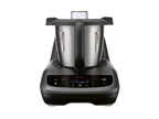 Monsieur Cuisine compact, SMCC 1100 A1