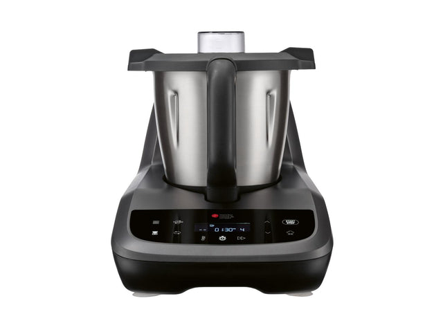 Monsieur Cuisine compact, SMCC 1100 A1