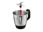 Monsieur Cuisine compact, SMCC 1100 A1