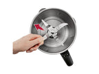 Monsieur Cuisine compact, SMCC 1100 A1