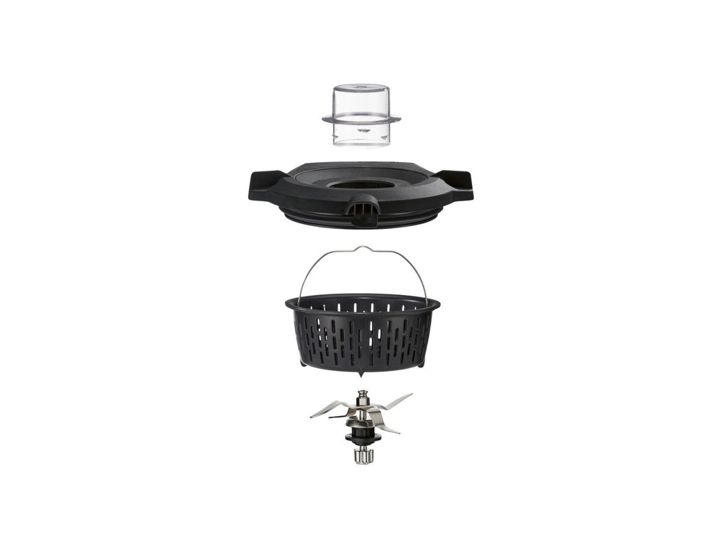 Monsieur Cuisine compact, SMCC 1100 A1