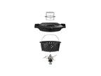 Monsieur Cuisine compact, SMCC 1100 A1