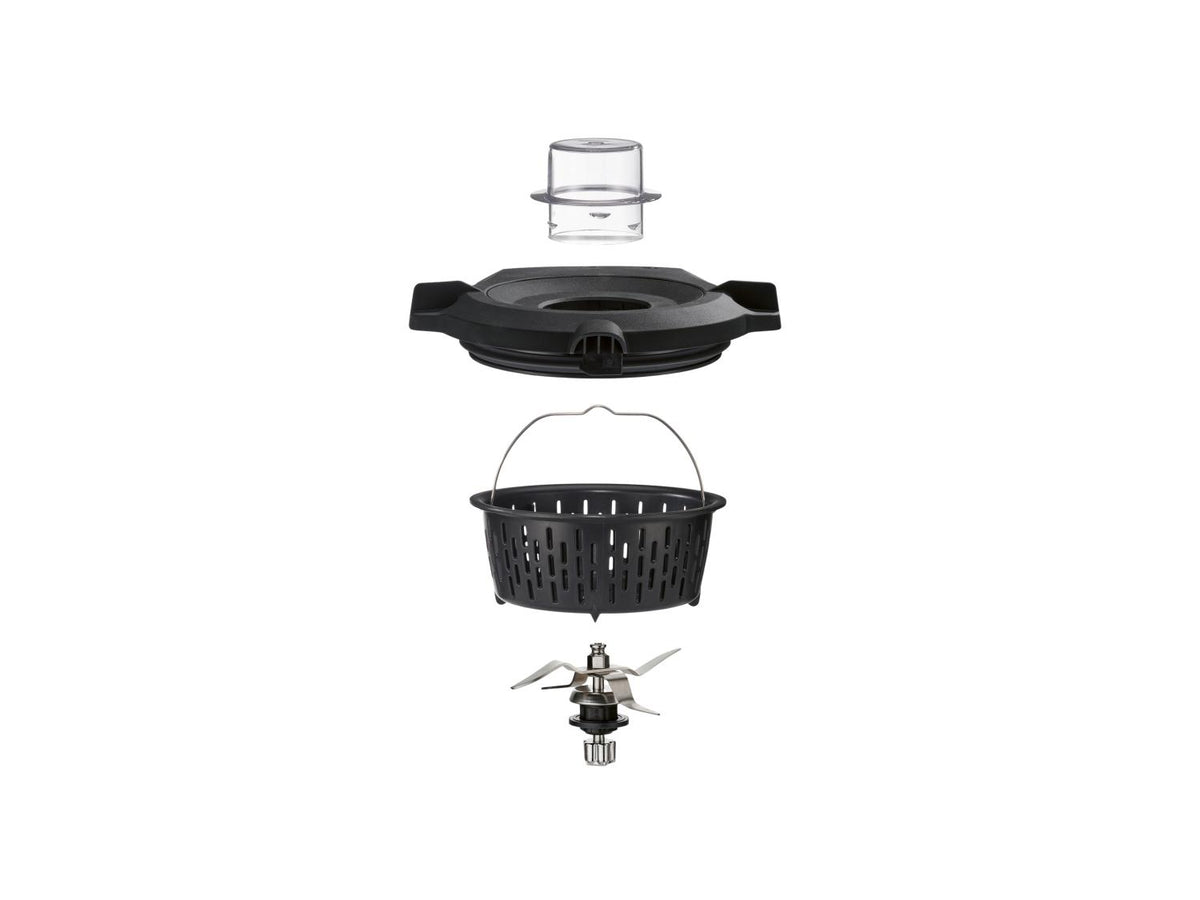 Monsieur Cuisine compact, SMCC 1100 A1