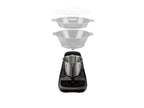 Monsieur Cuisine compact, SMCC 1100 A1