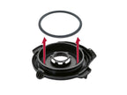 Monsieur Cuisine compact, SMCC 1100 A1