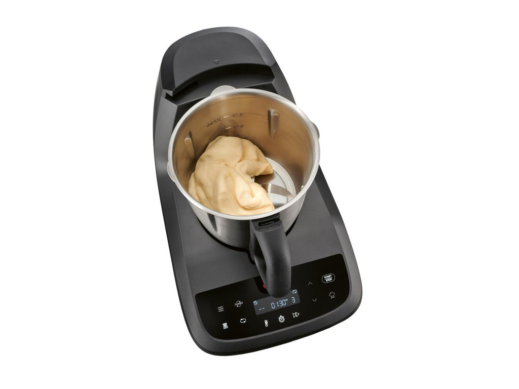 Monsieur Cuisine compact, SMCC 1100 A1