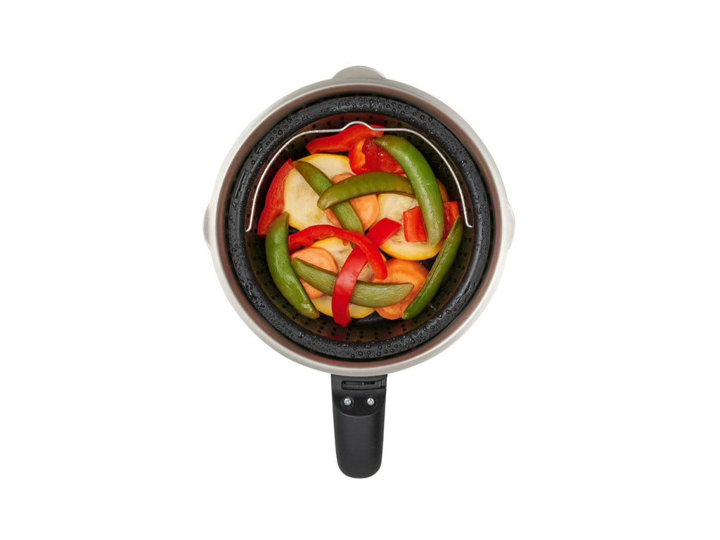 Monsieur Cuisine compact, SMCC 1100 A1