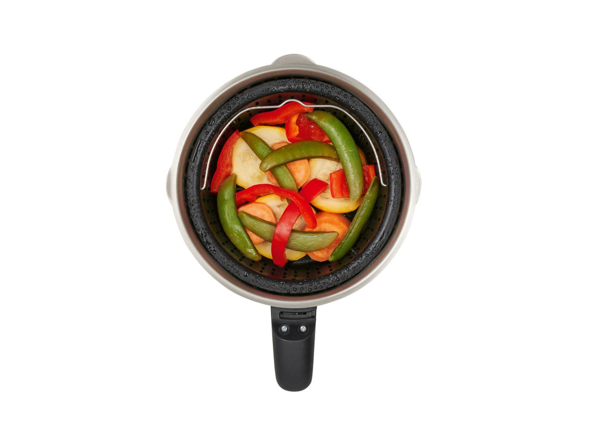Monsieur Cuisine compact, SMCC 1100 A1