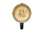 Monsieur Cuisine compact, SMCC 1100 A1