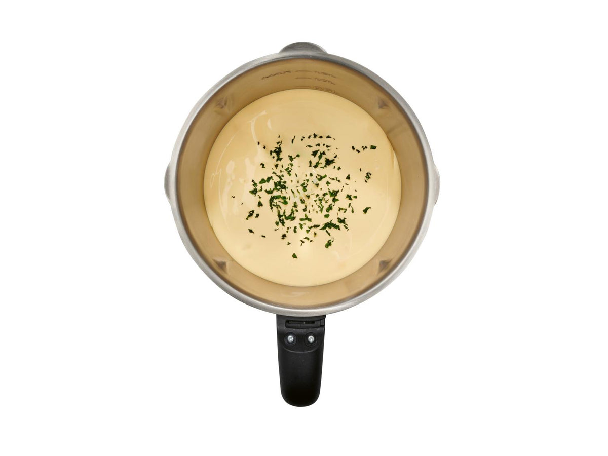 Monsieur Cuisine compact, SMCC 1100 A1