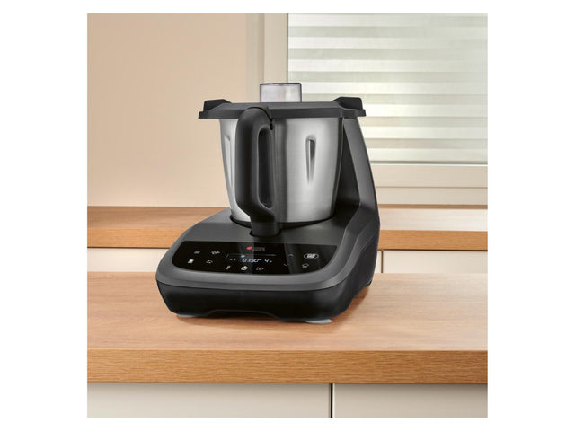 Monsieur Cuisine compact, SMCC 1100 A1
