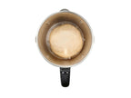 Monsieur Cuisine compact, SMCC 1100 A1