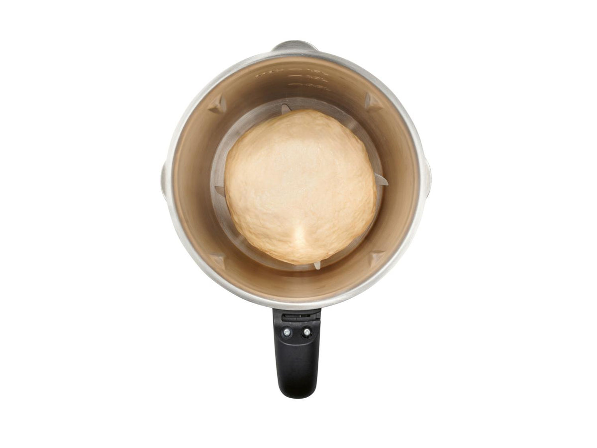 Monsieur Cuisine compact, SMCC 1100 A1