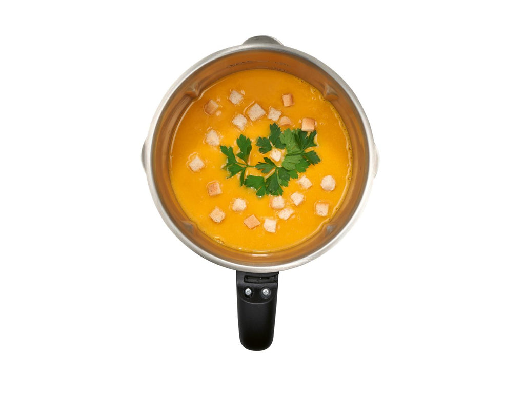 Monsieur Cuisine compact, SMCC 1100 A1
