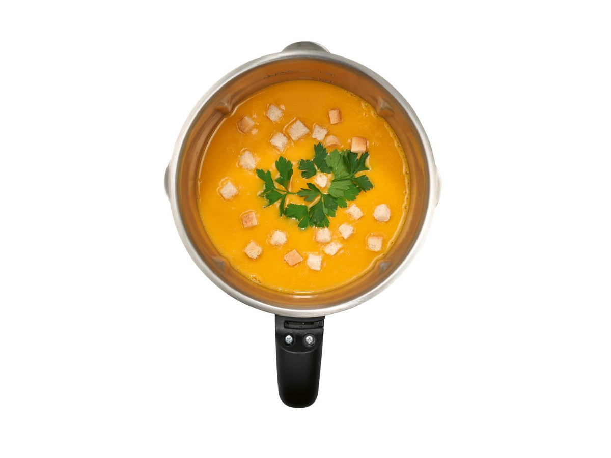 Monsieur Cuisine compact, SMCC 1100 A1