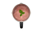 Monsieur Cuisine compact, SMCC 1100 A1