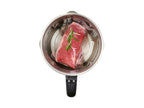 Monsieur Cuisine compact, SMCC 1100 A1