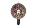 Monsieur Cuisine compact, SMCC 1100 A1