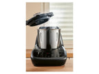 Monsieur Cuisine compact, SMCC 1100 A1