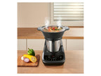 Monsieur Cuisine compact, SMCC 1100 A1