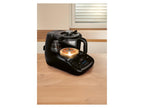 Monsieur Cuisine compact, SMCC 1100 A1