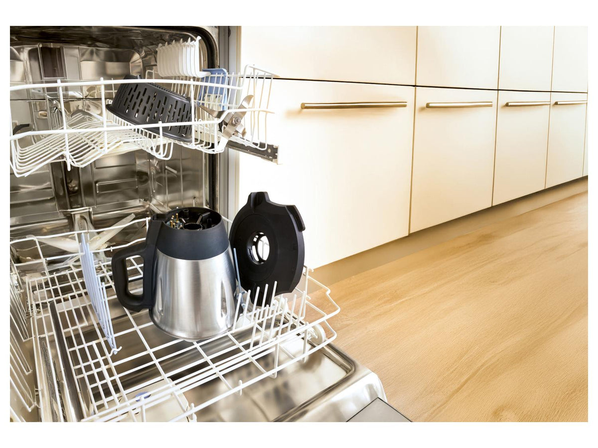 Monsieur Cuisine compact, SMCC 1100 A1
