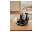 Monsieur Cuisine compact, SMCC 1100 A1