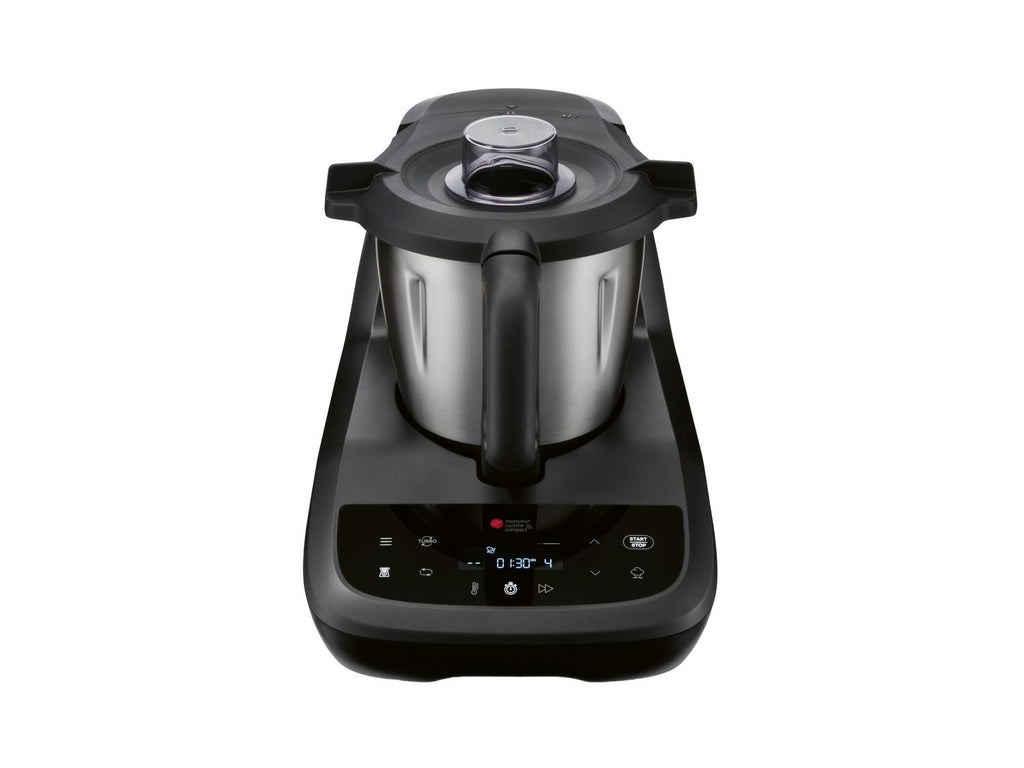 Monsieur Cuisine compact, SMCC 1100 A1