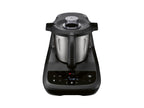Monsieur Cuisine compact, SMCC 1100 A1