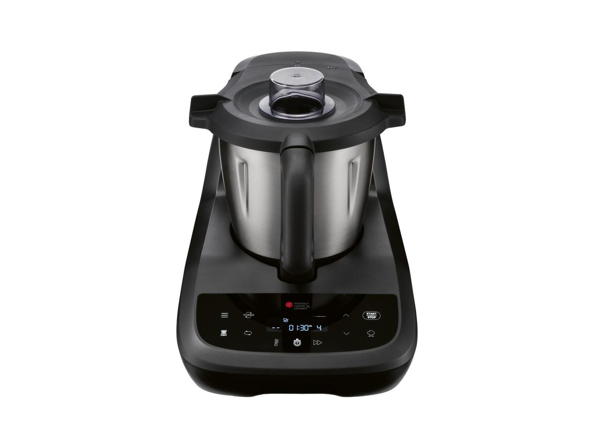 Monsieur Cuisine compact, SMCC 1100 A1