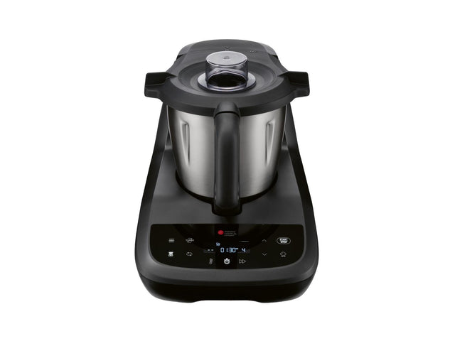 Monsieur Cuisine compact, SMCC 1100 A1